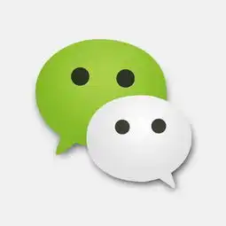 只知道对方微信昵称,可以搜索添加对方好友吗