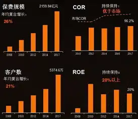 金牛论道第六回上集财产保险公司kpi理论与实践