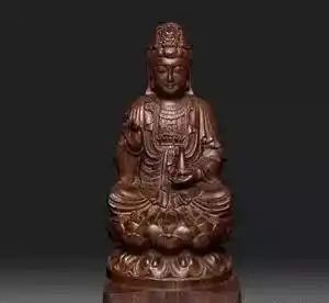 你的文玩值多少钱七个判断要素要谨记干货转起来