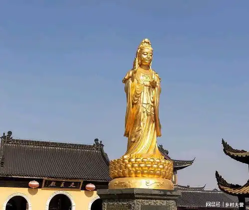 九月十九观音诞,老人说十九大重阳,要做三件事,啥意思