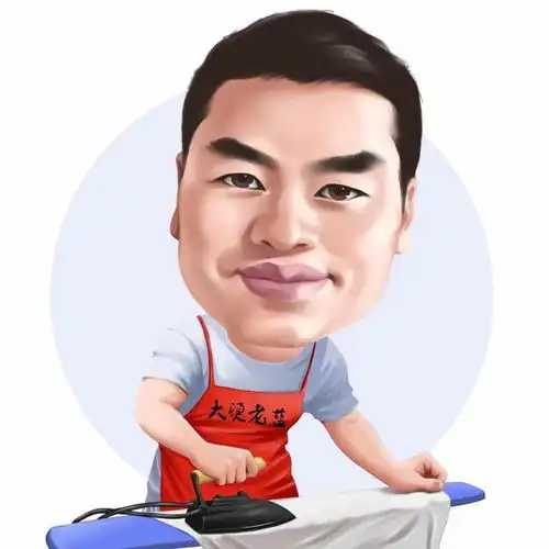 原来微信头像还可以这样玩