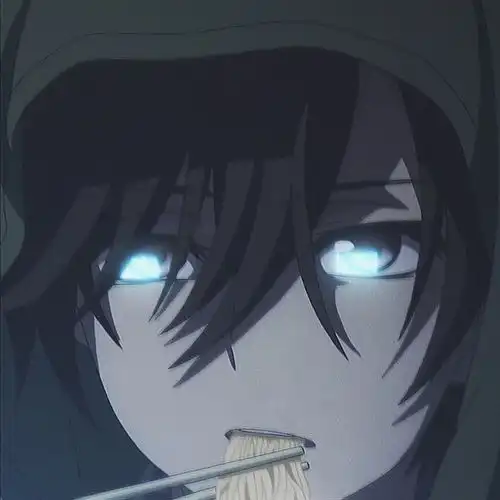 无标题