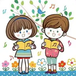 我有一个家精选早教儿歌音乐电台企鹅fm