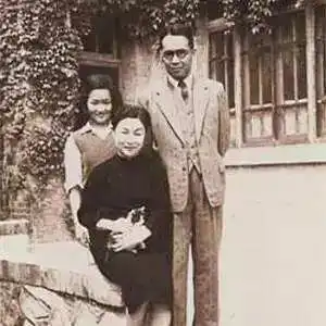 父亲有趣,是家的幸运