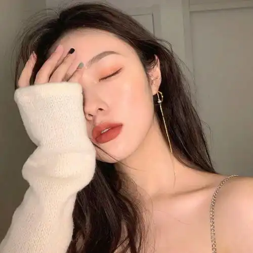 全是个性头像