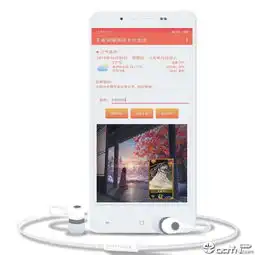 王者荣耀美化卡片生成app下载王者荣耀美化卡片生成v1.0安卓版腾牛安卓网