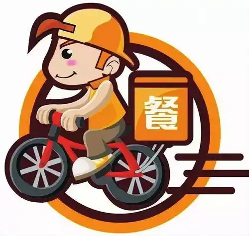 暖心网红冰箱现身骆驼,它自带镇海温度这些人喝冷饮免费