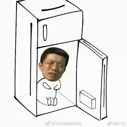 最近央视好像混进了奇怪的东西截图已传疯