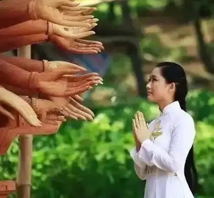 测试一个超长简介的文章