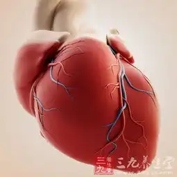 美可携带人造心脏没有心脏也能回家