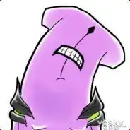 steamгрупаdota2cnnz