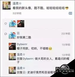 微信圣诞帽怎么弄请给我一顶圣诞帽官方微信有什么用