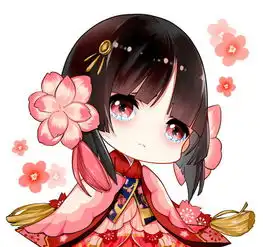 测试一个超长简介的文章