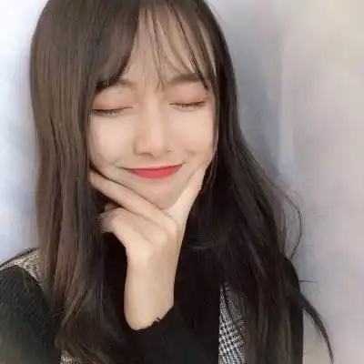 欧宝电竞下载app