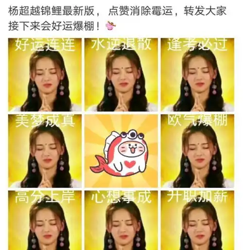 测试一个超长简介的文章