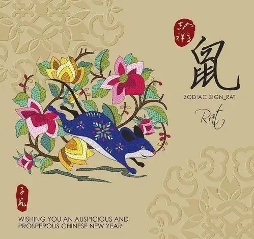 2019年三生肖桃花旺,钞票如雨,福得流油,是个挣大钱的主