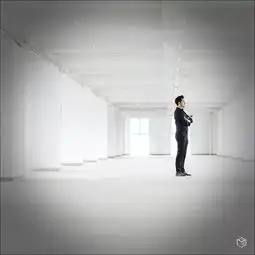 地产调控,无声胜有声
