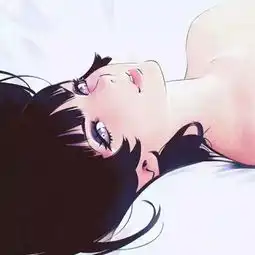没去过的地方都叫远方