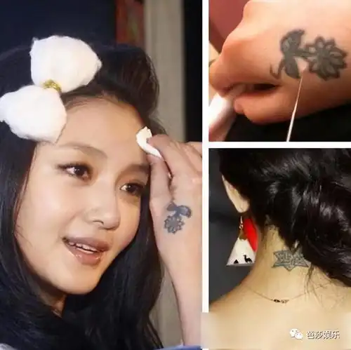 台娱人士讽刺大s如果大s这次在北京赢了,反而可能会损失更多