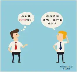 mt4零售外汇版图上的核心枢纽