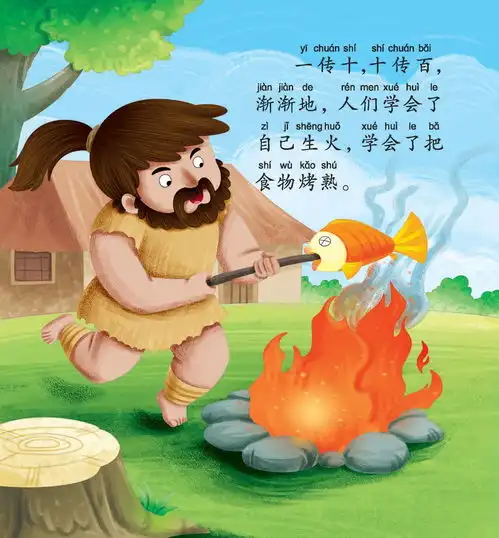 测试一个超长简介的文章