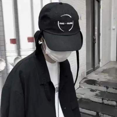 测试一个超长简介的文章
