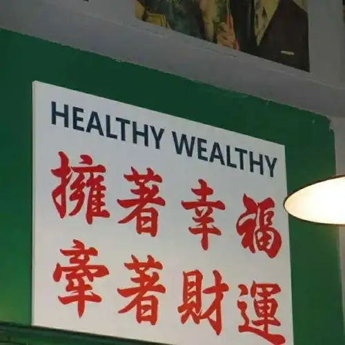 闺蜜文案就算内存不够也不会动你丑照一下