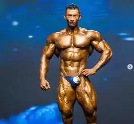 测试一个超长简介的文章
