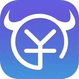 农好运司机端下载农好运司机端app下载v1.0安卓版2265安卓网
