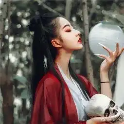 同花顺圈子寻找真正的炒股高手