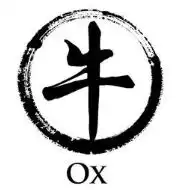 火速围观,十二生肖6月24日运势