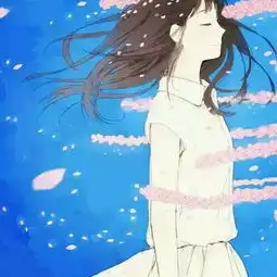 谁知道这张图片的另一半求解