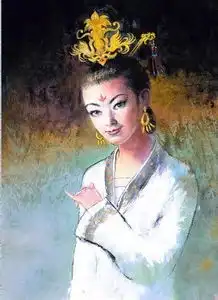 郑问之三国志的合战攻略