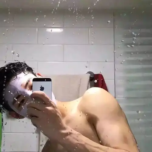 测试一个超长简介的文章
