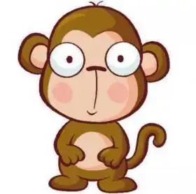 容易找到心仪对象,清明过后恋情有新发展的4个生肖
