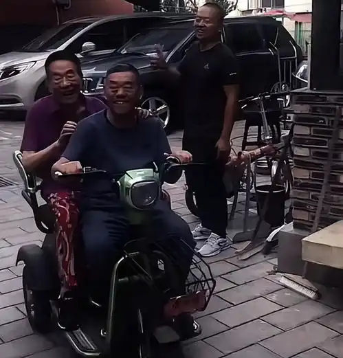 测试一个超长简介的文章