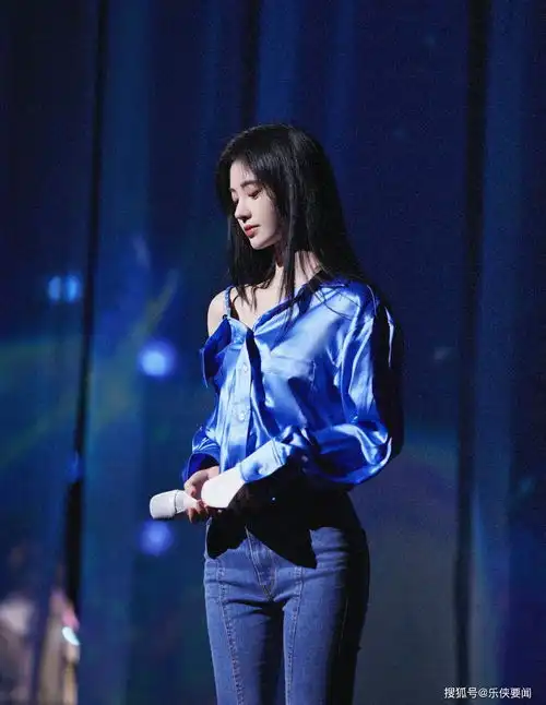 1.910美图任嘉伦杨幂杨洋赵丽颖肖战蔡徐坤杨紫