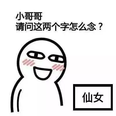 装修找啥装修公司嘛,自己装省钱又省力