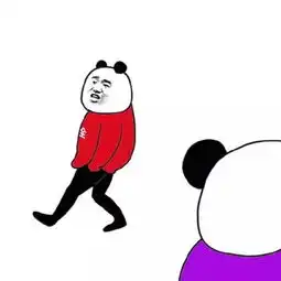 乐活假如有小孩说你长得像坨屎,那你就是了