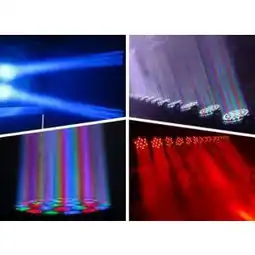 3610w四合一摇头光束灯,3610w四合一摇头光束灯生产厂家,3610w四合一摇头光束灯价格