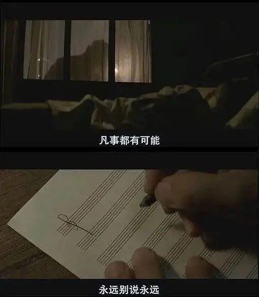乐山最新平均工资出炉最高11600元快看看你达标了吗