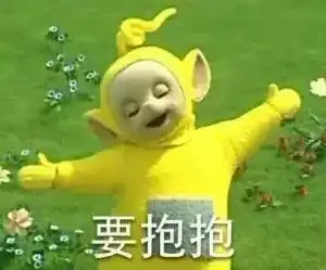 女孩子第一次见男友的父母,场面可以说是相当爆笑了