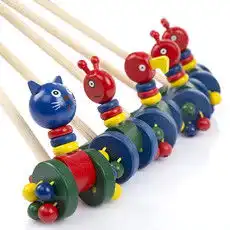 新品速递