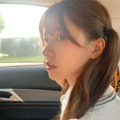 堆糖女头高清网图那些堆糖网上最火的女生头像