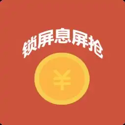 一起玩农场修改器一起玩农场十项修改器v3.0下载非凡软件站