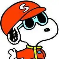 测试一个超长简介的文章