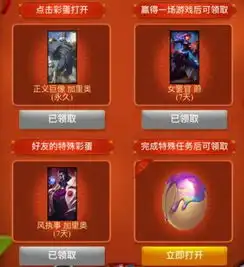 测试一个超长简介的文章