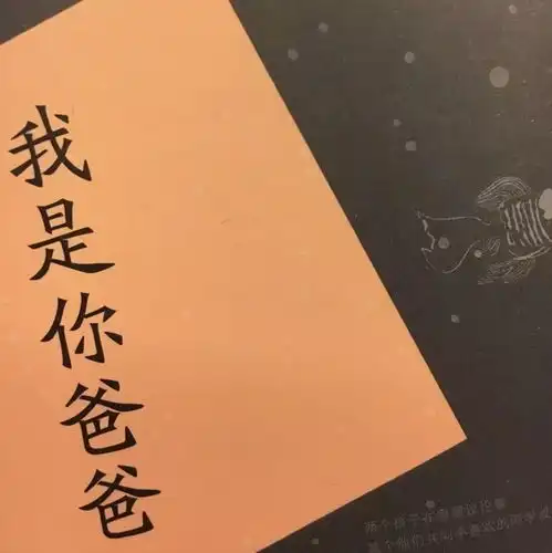 测试一个超长简介的文章