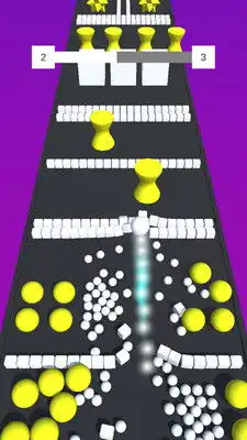 色彩冲击3d游戏下载色彩冲击3dv2安卓版腾牛安卓网