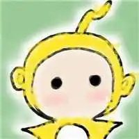 测试一个超长简介的文章